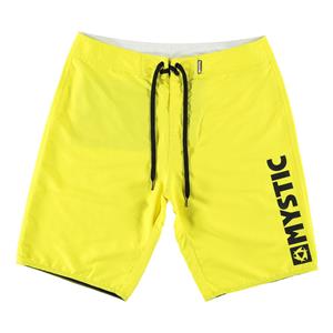 Brand 21.5" Boardshort, Sunshine - 27 / 164