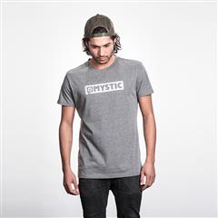 Brand Tee, Stone Melee - M