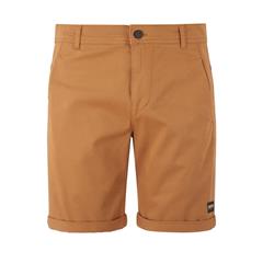 Cape Walkshort, Golden Brown - L