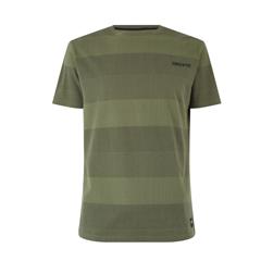 Chad Tee, Camouflage - M