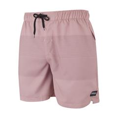 Coast Boardshort, Dawn Pink - 32