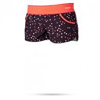 Confusion Boardshort, Coralmania - M