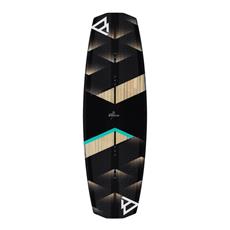 Director Hybrid Wakeboard Brunotti - 138cm