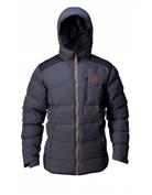 Discover 2.0 Jacket, Caviar - XXL