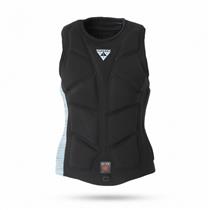 Diva D30 Wakeboard Vest Women, Mint - M