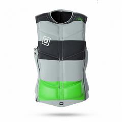 Drip Wakeboard Vest 2016, Grey - M