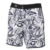 Generation Boardshort, Bright White - 29