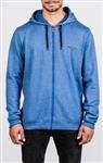 Genesis Sweat, Blue Melee - L