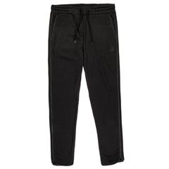 Hush Pant, Caviar - L