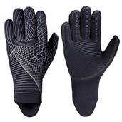 Jackson Glove O - XS