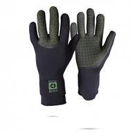 Jackson Semi Dry Gloves - XXL