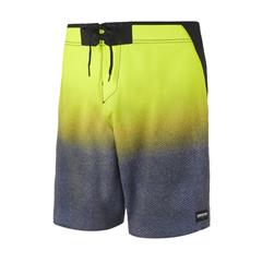 Legend Boardshort, Flash yellow - 29