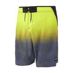 Legend Boardshort, Flash Yellow - 32