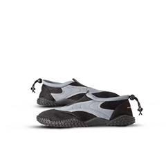 M Line Aqua Walker Shoes, Black - 37