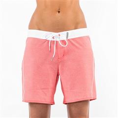 Magnate Boardshort 14.5", Coralmania - S