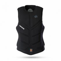 Majestic D3O Wakeboard Vest, Black - S