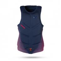 Majestic D3O Wakeboard Vest, Navy - M