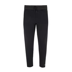 Megan Pant, Caviar - L