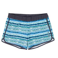 Mirth Boardshort, Multi Colour - S