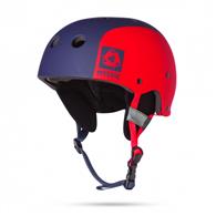 MK8 Helmet, Navy - XL