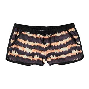 Morea Boardshort, Faded Coral - M