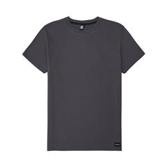 Myron Tee, Asphalt - L