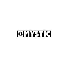 Mystic Board Sticker 250x50mm
