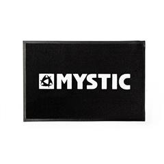 Mystic Doormat