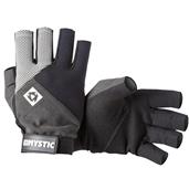 Mystic Neo Rash Glove Junior S/F - M