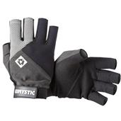 Mystic Neo Rash Glove S/F - XL