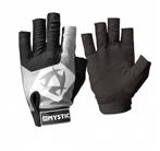 Mystic Rash Glove S/F - XS