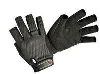 Mystic Rash Glove - XXL