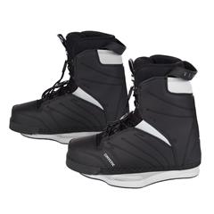 Mystic Vice Boot, Black - US 11 (UK 10, EU 44,5)