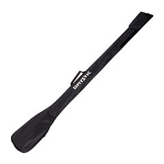 Paddle Cover, Black - 1.6/2.1