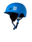 Predator Helmet, Blue - L/XL