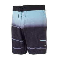 Ridge Boardshort, Mint - 27