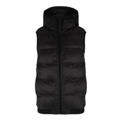 Ridge Gilet, Asphalt - L