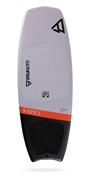 S Bryck Kite/Wave Hybrid 4'10'' POUŽITÉ