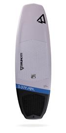 S Brymm Kite/Wave Hybrid 5'4'' POUŽITÉ