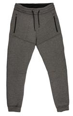 Scud Pant, Antra Melee - M