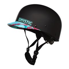 Shiznit Helmet, Aurora - L/XL