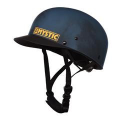 Shiznit Helmet, Pewter - S/M