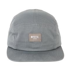 Slum Cap, Grey - O/S