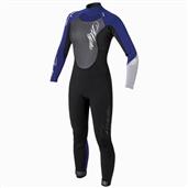 Star 3/2 D/L Fullsuit Women - XL