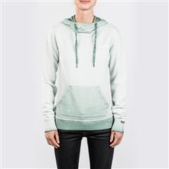 Stow Sweat, Brave Green - M