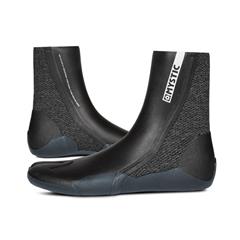 Supreme Boot 5mm Split Toe, Black - 43