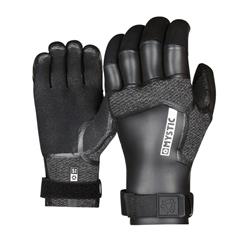 Supreme Glove 5Finger Precurved, 5mm - L