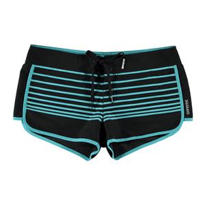 Temper Boardshort, Pacific Green - M