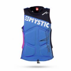 Transform ND Wakeboard Vest Zip - S