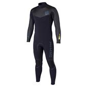 Voltage 6/4/3 Crosstech Fullsuit - XL